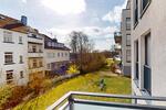 Erdgeschoßwohnung Wuppertal Gemarkung Elberfeld - 2 Zimmer, 54 m&sup2;, 670&euro; | Angebot:25614423