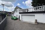 Einfamilienhaus Witten Stockum - 5 Zimmer, 217 m&sup2;, 549.000&euro; | Angebot:25801017