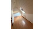 Einfamilienhaus Witten Heven - 4.5 Zimmer, 120 m&sup2;, 279.000&euro; | Angebot:25655951