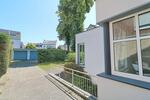 Einfamilienhaus Marl Alt-Marl - 650.000&euro; | Angebot:26841233