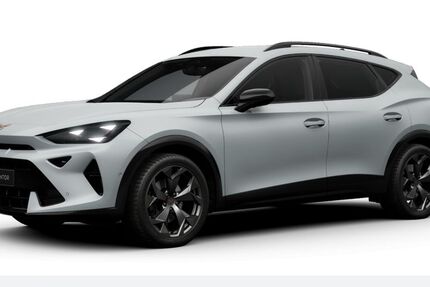 Cupra Formentor 27.553 km 31.790 &euro; Gelsenkirchen OT Beckhausen 45899