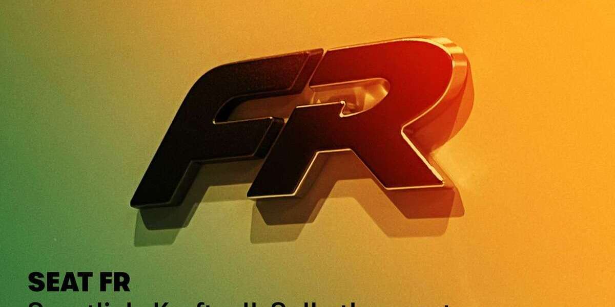 Seat Ateca 6.637 km 32.888 &euro; Dortmund 44269