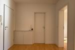 3,5Zimmerwohnung, Balkon, EBK und Garage! Provisionsfrei!!
