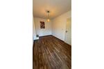 Reihenhaus Duisburg Walsum - 3.5 Zimmer, 100 m&sup2;, 299.000&euro; | Angebot:26248798