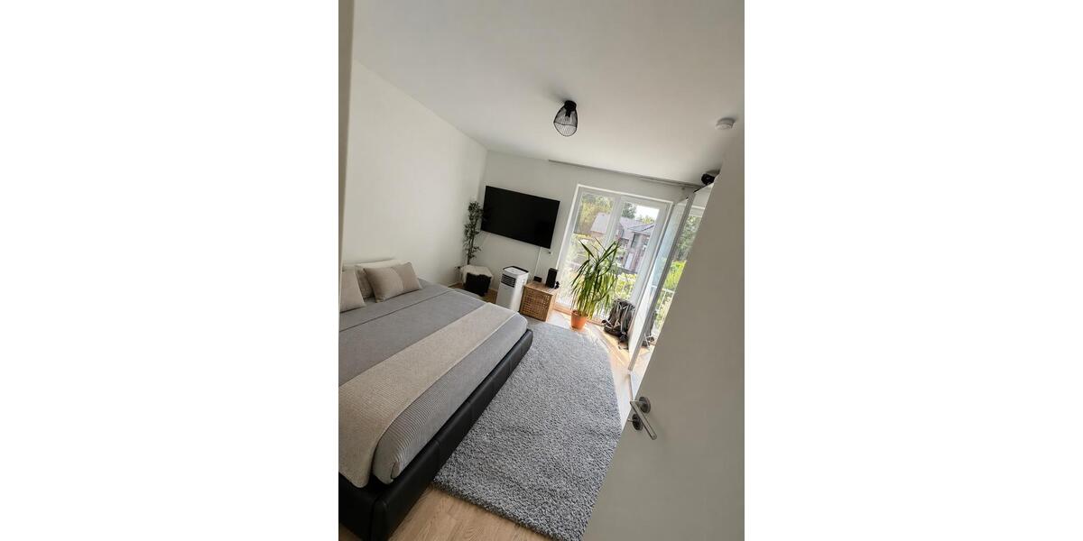 Etagenwohnung Marl - 3.5 Zimmer, 84 m&sup2;, 298.000&euro; | Angebot:27157949