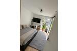 Etagenwohnung Marl - 3.5 Zimmer, 84 m&sup2;, 298.000&euro; | Angebot:27157949