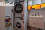 Etagenwohnung Essen / Katernberg Katernberg - 3 Zimmer, 79 m&sup2;, 169.000&euro; | Angebot:25732329