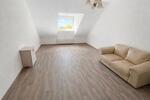 Dachgeschoßwohnung Dortmund Innenstadt Nord - 2 Zimmer, 66 m&sup2;, 700&euro; | Angebot:26382504