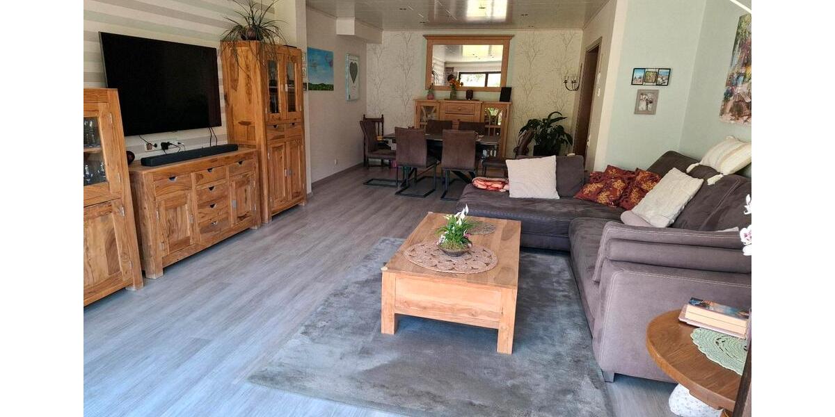 Reihenhaus Velbert Velbert-Mitte - 5 Zimmer, 195 m&sup2;, 550.000&euro; | Angebot:26763102