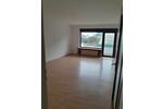 Erdgeschoßwohnung Gelsenkirchen Erle - 1 Zimmer, 51 m&sup2;, 365&euro; | Angebot:25616693