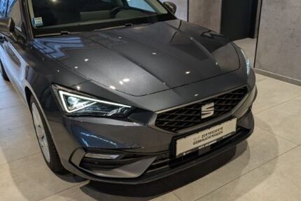 Seat Leon 12.143 km 29.990 € Hagen 58089