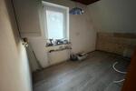 Dachgeschoßwohnung Oberhausen Rothebusch - 3.5 Zimmer, 75 m&sup2;, 650&euro; | Angebot:25968692
