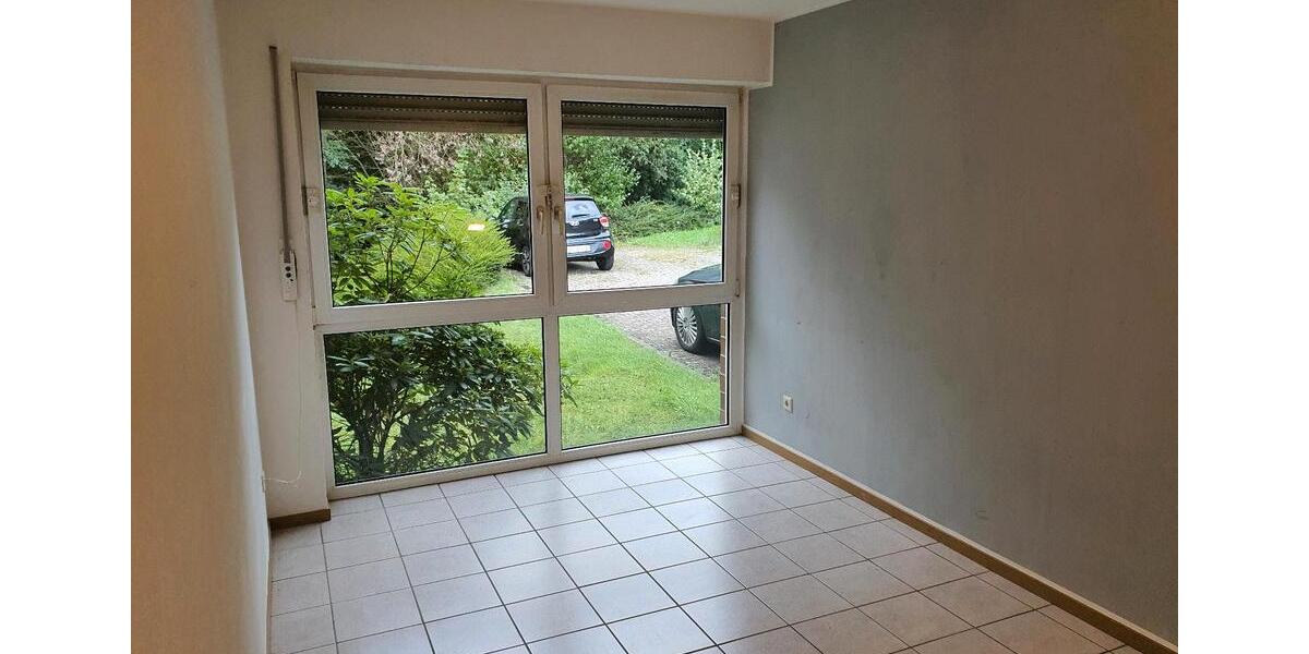 Etagenwohnung Hattingen Blankenstein - 3 Zimmer, 80 m&sup2;, 248.000&euro; | Angebot:27409167
