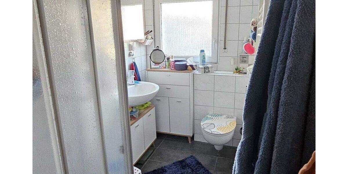 Mehrfamilienhaus, Wohnhaus Dortmund Mengede - 1 Zimmer, 240 m&sup2;, 469.500&euro; | Angebot:23967081