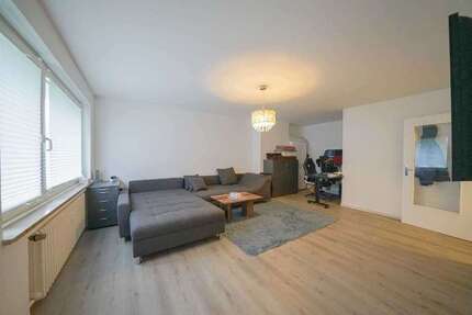 Wohnung Ratingen Ost - 1 Zimmer, 40 m&sup2;, 520&euro; | Angebot:27345144