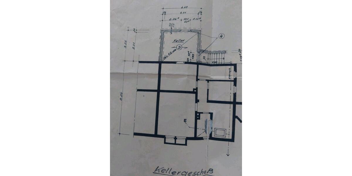 Doppelhaushälfte Herten Bertlich - 303.000&euro; | Angebot:25268615