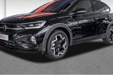 VW Taigo 6.999 km 25.960 &euro; Gevelsberg 58285