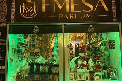 Bochumer Str. 109, 45663 Recklinghausen zimmer