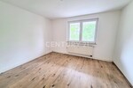 Hoch hinaus in Bochum-Dahlhausen - Etagenwohnung Bochum Bochum-Südwest | Angebot:27161233