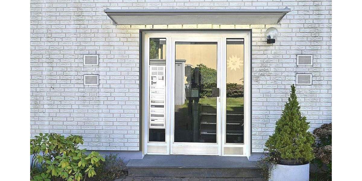 Mehrfamilienhaus, Wohnhaus Bochum Eppendorf - 1 Zimmer, 460 m&sup2;, 969.900&euro; | Angebot:25316967