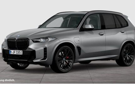 BMW X5 1.001 km 108.280 &euro; Wuppertal 42117