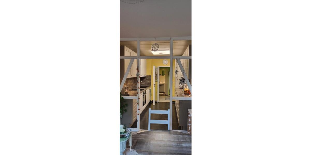 Etagenwohnung Velbert Langenberg - 3 Zimmer, 83 m&sup2;, 175.000&euro; | Angebot:26897157