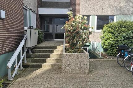 Wohnung Bottrop Feldhausen - 4.5 Zimmer, 102 m&sup2;, 235.000&euro; | Angebot:26320561