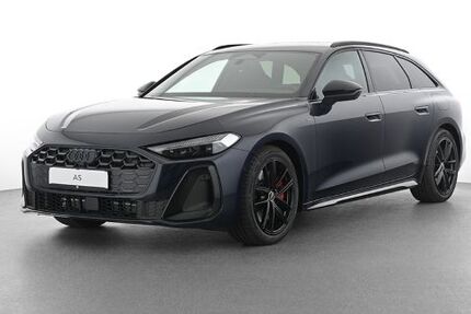 Audi A5 2.500 km 72.880 &euro; Essen 45143