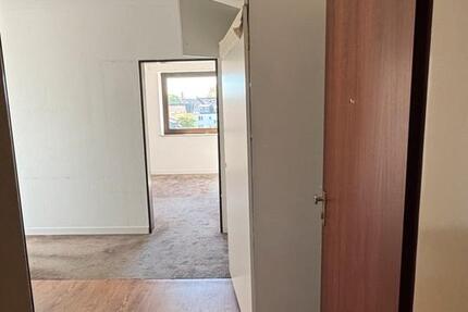 Wohnung Gelsenkirchen Buer - 2 Zimmer, 50 m&sup2;, 650&euro; | Angebot:26330111