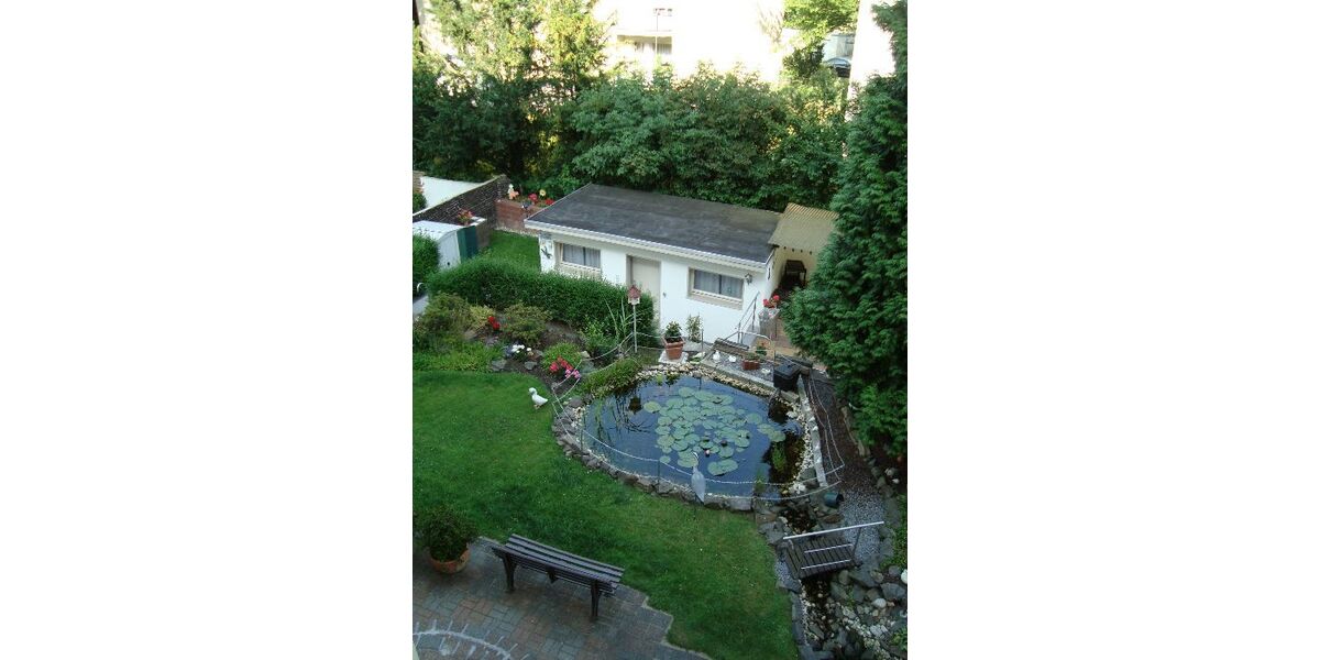 3-Zimmerwohnung Essen-Kray, 74 qm - ruhige Sackgasse - modernisiert - 3- Essen Stadtbezirk VII | Angebot:25423421