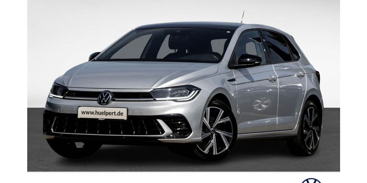 VW Polo 5.171 km 25.760 &euro; Dortmund 44379