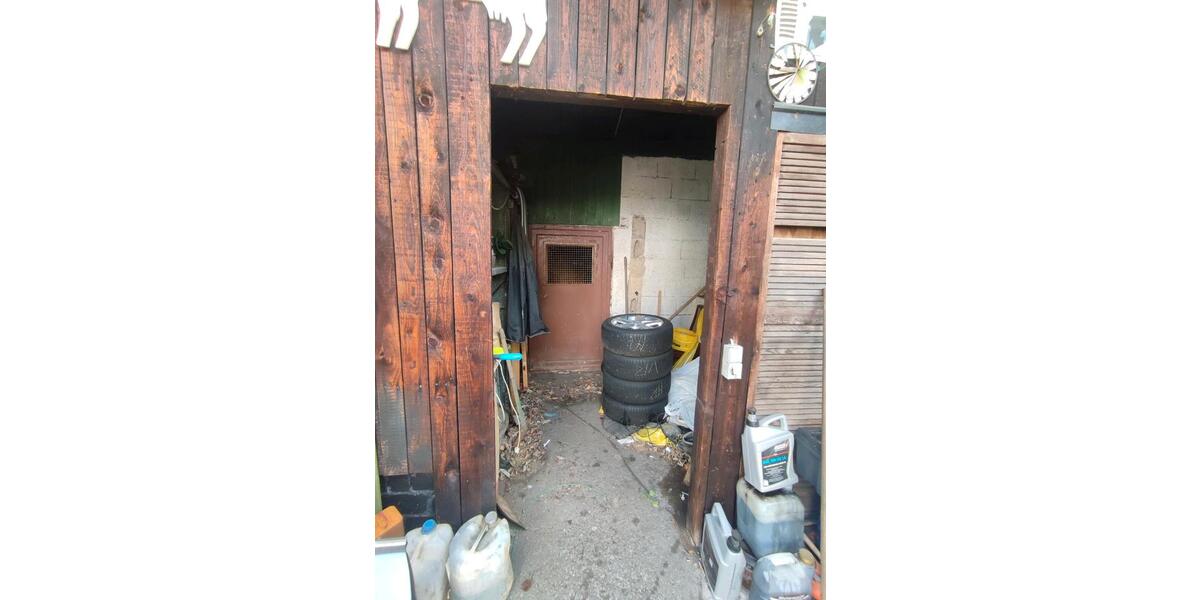Einfamilienhaus Wuppertal Gemarkung Elberfeld - 300.000&euro; | Angebot:26763110