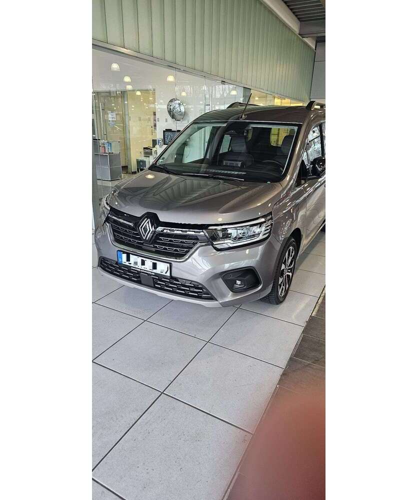 Kangoo