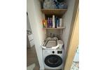 Etagenwohnung Gevelsberg - 2.5 Zimmer, 50 m&sup2;, 135.000&euro; | Angebot:26122126