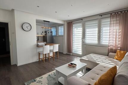 Wohnung Marl Alt-Marl - 3.5 Zimmer, 69 m&sup2;, 174.900&euro; | Angebot:27078467