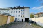 Solides Investment in Bulmke-Hüllen