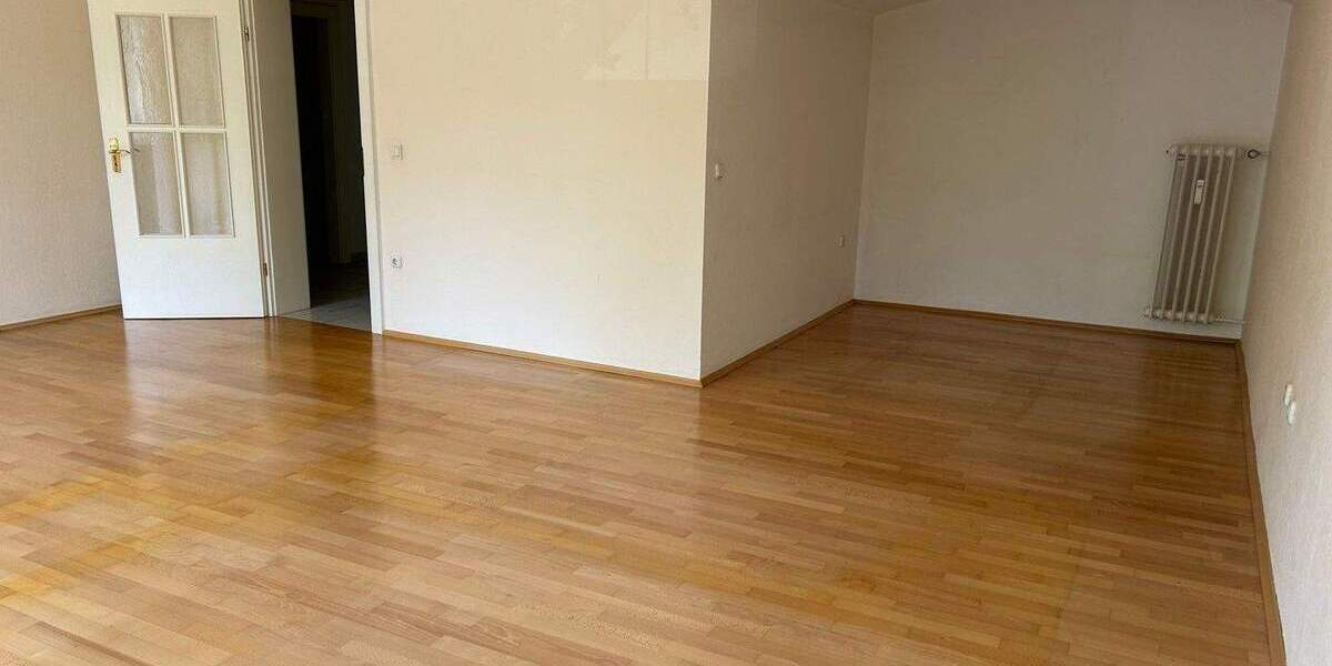Charmante Wohnung mit EBK im Ehrenfeld 2 zimmer