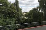 Etagenwohnung Gelsenkirchen Gelsenkirchen-Nord - 3 Zimmer, 70 m&sup2;, 489&euro; | Angebot:26020537