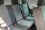 VW T6 Kombi 8 Sitze Klima Navi StdHz 1.Hd 98.747 km 22.900 &euro; Wuppertal 42327