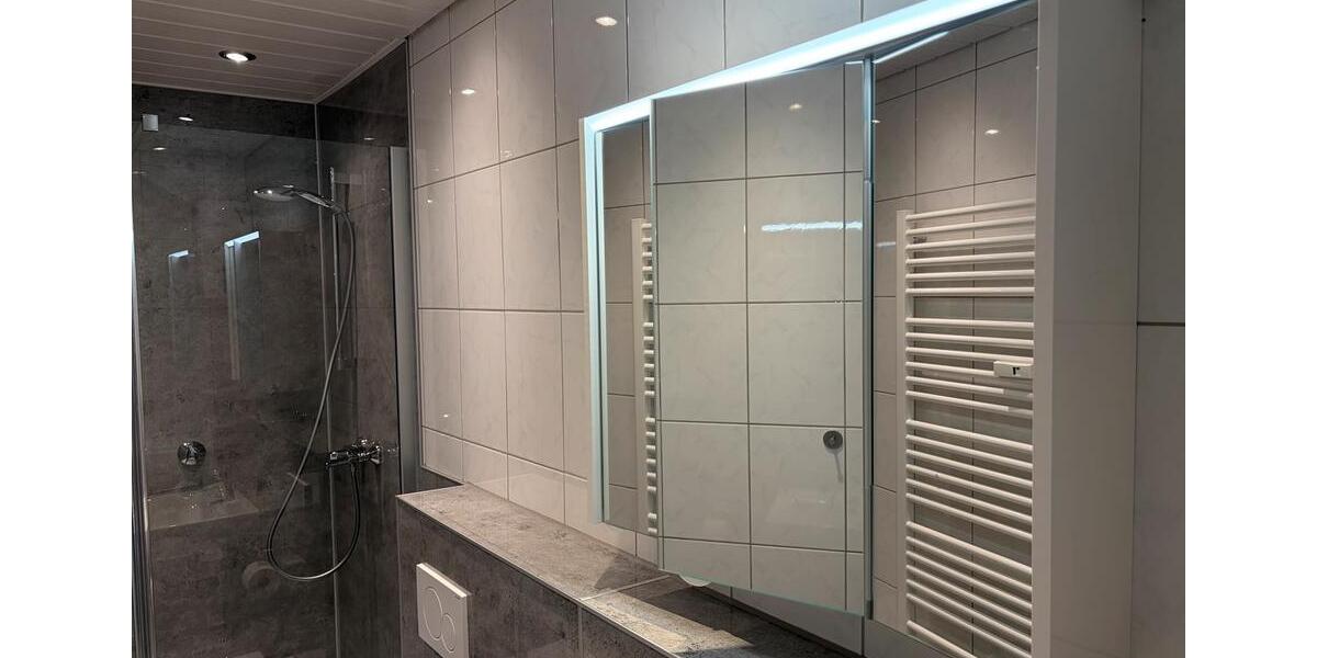 Etagenwohnung Oberhausen Rothebusch - 3.5 Zimmer, 80 m&sup2;, 640&euro; | Angebot:25394243