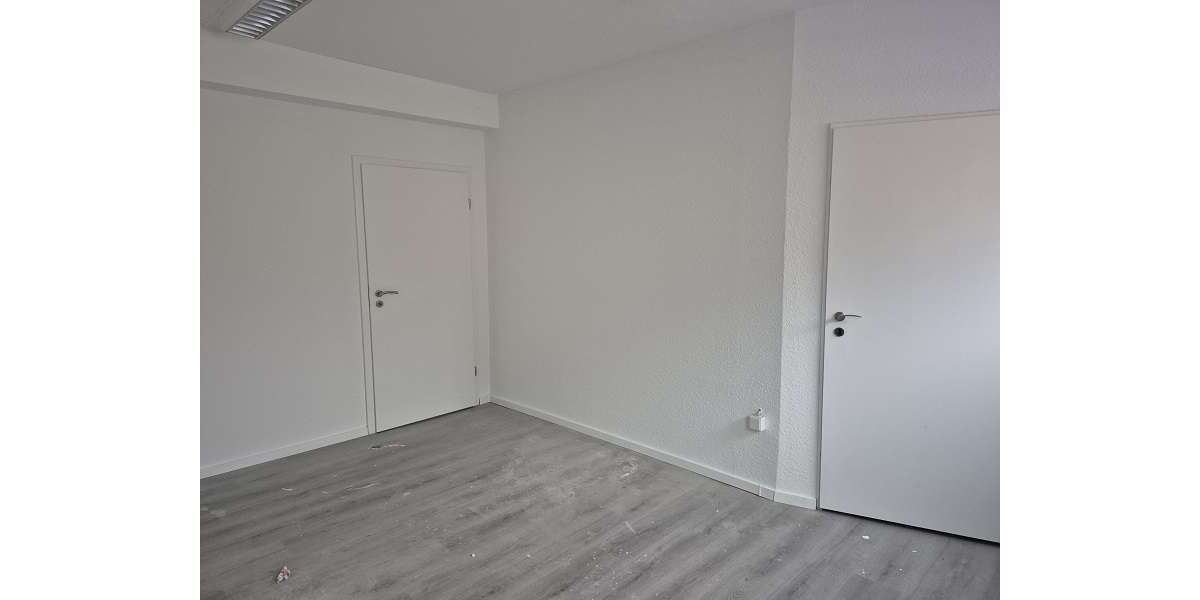 Gewerbeobjekt Herten Bertlich - 1.300&euro; | Angebot:25542473