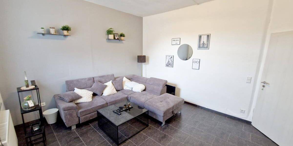 Einfamilienhaus Oberhausen Schwarze Heide - 5 Zimmer, 183 m&sup2;, 319.500&euro; | Angebot:26910291