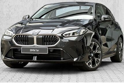 BMW 120 1.052 km 34.380 € Wuppertal 42117