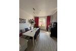 Doppelhaushälfte Dortmund Bövinghausen - 7 Zimmer, 180 m&sup2;, 395.000&euro; | Angebot:26907607