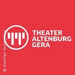 Weihnachtskonzert 2026/27