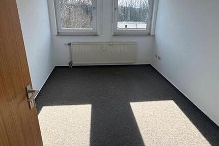 Gewerbeobjekt Witten Heven - 230&euro; | Angebot:26357561