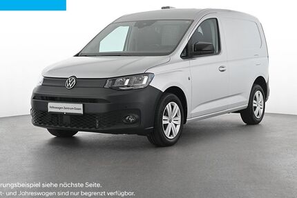 VW Caddy 41.349 km 21.960 &euro; Essen 45143