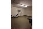 Etagenwohnung D Wanheimerort - 2 Zimmer, 68 m&sup2;, 178.000&euro; | Angebot:26226273