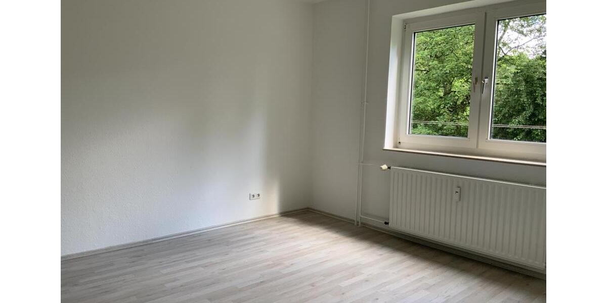 Demnächst frei! 3-Zimmer-Wohnung in Gelsenkirchen Scholven 3 zimmer