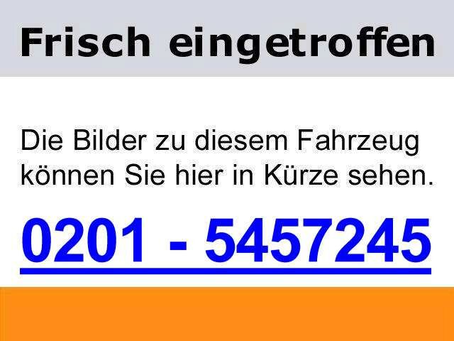 Skoda Karoq 21.000 km 39.980 € Essen 45307